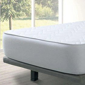 Resim Yatsan Velfont Max Cotton Alez 100x200 cm 