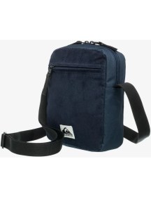 Resim Quiksilver Magicall Erkek Mavi Bel Çantası 