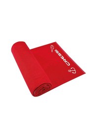 Resim Cotton Frame Beach Towel - Yetişkin Plaj Havlusu/yüksek Kaliteli Spor Havlusu 90 X 180 Cm Siyah 