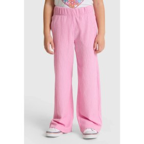 Resim U.s. Polo Assn. Kız Çocuk Pembe Eşofman Altı 50325662-VR041 