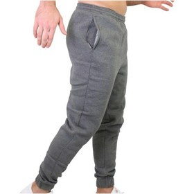 Resim Nike Cw6907-071 Team Park 20 Erkek Tek Alt 001 