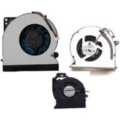 Resim Monster Q61p150em79 Gpu Ekran Kartı-vga Fanı 1 Adet 
