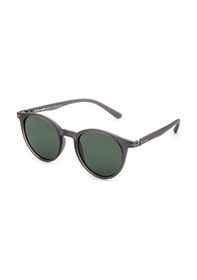 Resim Enrico Rossini Sport Na 905 C6 Unisex Güneş Gözlüğü 