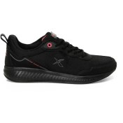 Resim Kinetix NANCY TX W 5FX Siyah Kadın Sneaker 
