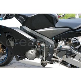 Resim Lampa P3 Su Geçirmez Yüzeye Monte Çakmak Soketi 39067 