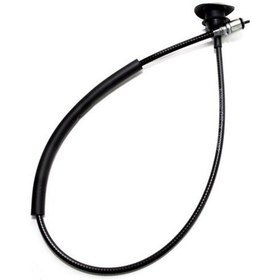 Resim Kilometre Teli Renault R9 R11 504647313 