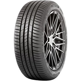 Resim Lassa Revola 205/55 R16 91v Yaz Lastiği - 2025 