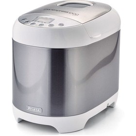 Resim Ariete 133 Pane Express 1000 Ekmek Yapma Makinesi 