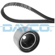 Resim X Triger Kayışı 112x290 Chrysler Neon 2.0 16v 94-05 1.8 16v 97-99 Stratus Sebrıng Voyager 2.0 Ct 4667606 