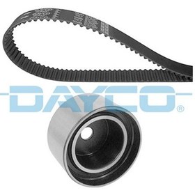 Resim X Triger Kayışı 112x290 Chrysler Neon 2.0 16v 94-05 1.8 16v 97-99 Stratus Sebrıng Voyager 2.0 Ct 4667606 