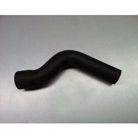 Resim IBRAS 15407 IBRAS TURBO HORTUMU LINEA 07- 1.3 JTD BÜYÜK METAL BOR 