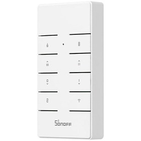Resim Sonoff RM 433 R2 Uzaktan Kumanda 15883 