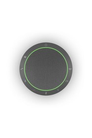 Resim Jabra Speak2 55 Bluetooth Ses Konferans Cihazı 