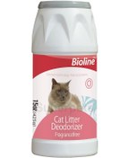 Resim Bioline Kedi Kumu Koku Giderici 425 G 