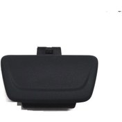 Resim Fiesta Torpido Kiliti 08-17 8a61a06104af38c5 30975081 