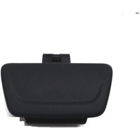 Resim Fiesta Torpido Kiliti 08-17 8a61a06104af38c5 30975081 