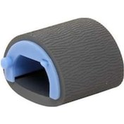 Resim Canon LBP6030 Kağıt Alma Pateni Paten Lastiği Pickup Roller 