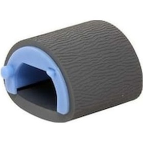 Resim Canon LBP6030 Kağıt Alma Pateni Paten Lastiği Pickup Roller 