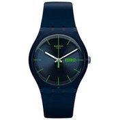 Resim Swatch So29n704 Erkek Kol Saati 