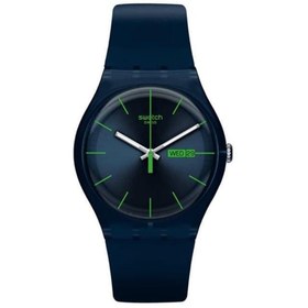 Resim Swatch So29n704 Erkek Kol Saati 