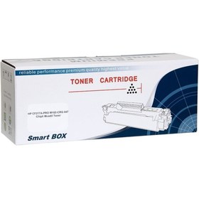 Resim TonerGrup Cf217a-crg 047-m130-m102 Siyah Muadil Toner 2000 Sayfa 