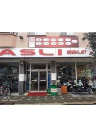 Resim Tex Xbyc 897 Bisiklet Gidon Çantası (Telefon-Harita) Siyah 