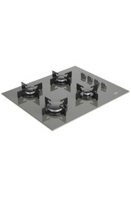 Resim Beko BOCD T 6510 EG Ankastre Ocak 