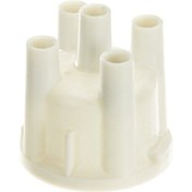 Resim Sgm 77019 Dıstrıbutor Kapagı Slx 