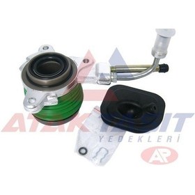 Resim Ap-334792 - Hıdrolık Debrıyaj Rulmanı 3 Ayak Ford Mondeo 1.6i 1 