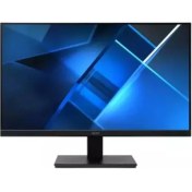 Resim Acer 21.5'' 1ms 100 Hz Fhd HDMI VGA Vesa LED Monitör Siyah 