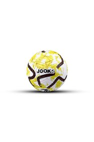 Resim Jook Futbol Topu 