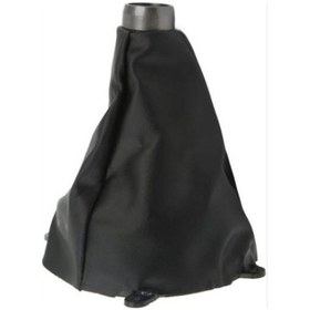 Resim Esse Otomotiv Civic 06-12 Fd6 Manuel Vites Kol Körüğü - MHR-32240 - 77298-SNA-D01ZA 