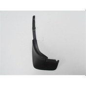 Resim Toyota Corolla- Ae111- 1999-2000- Arka Paçalık Sol Taraf 