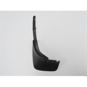Resim Toyota Corolla- Ae111- 1999-2000- Arka Paçalık Sol Taraf 