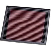 Resim K&N KN-33-2119 Hava Filtresi 