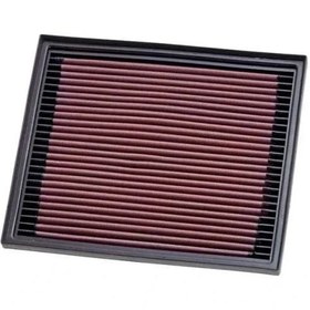 Resim K&N KN-33-2119 Hava Filtresi 