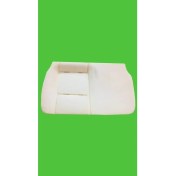 Resim L-300 2'li Uyumlu Oturak Süngeri 