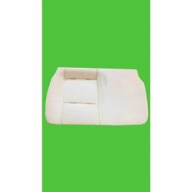 Resim L-300 2'li Uyumlu Oturak Süngeri 