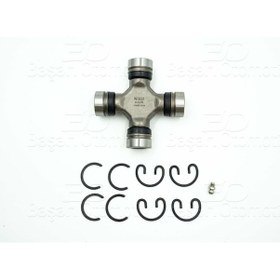 Resim 2101203-wısco Unıversal Saft Istavrozu 