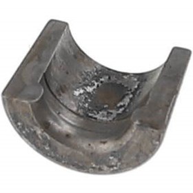 Resim AGCO Pim - Valtra | V836006578 