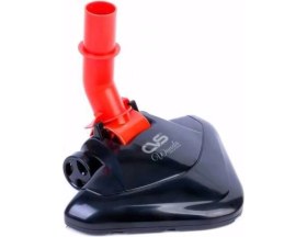 Resim Cvs Dik Elektrikli Süpürge Dn 4705 