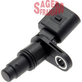 Resim Eksantrık Mılı Pozısyon Sensoru Touareg Transporter T5 A8 Phaeton 2.5tdı Ajs Axd Axe Ayh Bac Bht Ble 70907601-70907601a-70907601b 