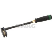 Resim 2 Adet Travers Takozu Audı A6 05-11 4f0 399 419 E 