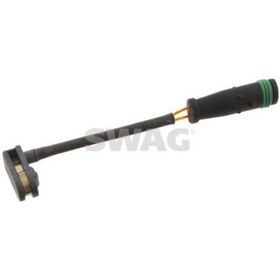Resim 2 Adet Travers Takozu Audı A6 05-11 4f0 399 419 E 