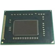 Resim Sr08N Intel Notebook Chipset 