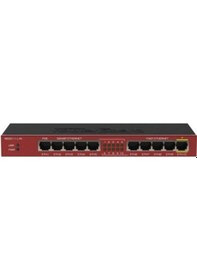 Resim Mikrotik 2011il-ın Router-135503 