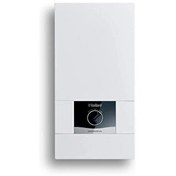 Resim Vaillant VED E 24/8 B INT Elektrikli Şofben 