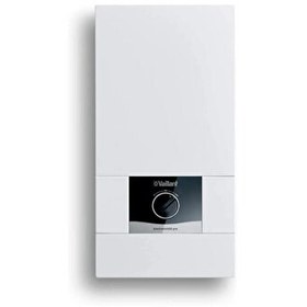 Resim Vaillant VED E 24/8 B INT Elektrikli Şofben 