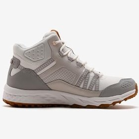 Resim ESCAPE PLAN - OUTWARD VOYAGE Women Gri Outdoor Bot 