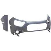 Resim Phıra C3-20220 Tampon On Astarlı Makyajlı C3 20 